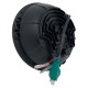 Светодиодная фара Leader 7 inch 80W 12-24V  (к-т 2шт)