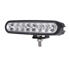 LED фара 07-40W комбіноване світло