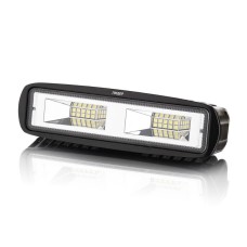 LED фара W0560 30W ближнє світло