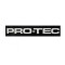 Profi-Tec