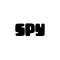  SPY 