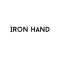 Iron Hand