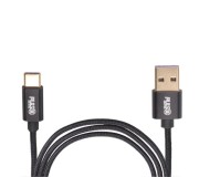 Кабели USB Кабели USB
