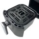 Аерогриль автомобільний Leader 24V 250W