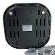 Аерогриль автомобільний Leader 24V 250W
