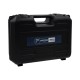 Акумуляторний мультитул (реноватор) PROFI-TEC PCM420BL POWERLine (2×PT2020MP (2.0 Аг), зарядний пристрій)