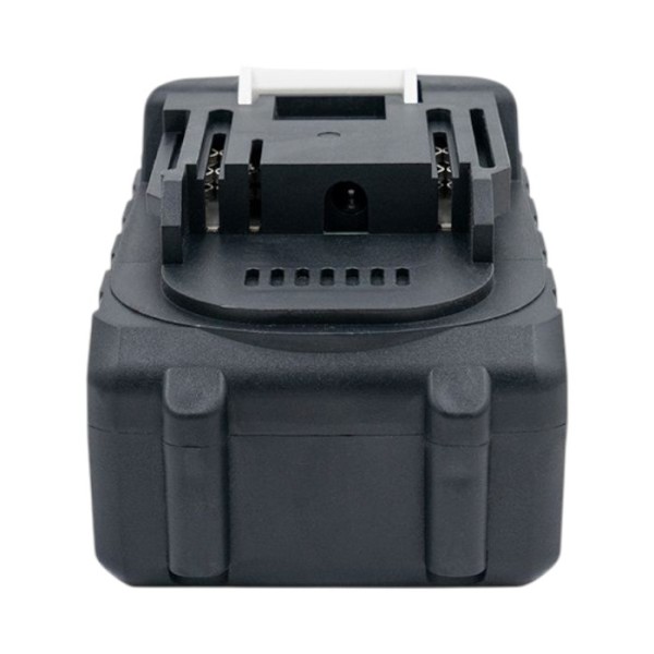 Аккумуляторная батарея PROFI-TEC PT2050DG POWERLine (20 В / 5.0 Ач, высокоточная, с индикатором)