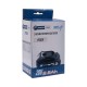 Акумуляторна батарея PROFI-TEC PT2520MP POWERLine (20 В / 2.5 Аг, високострумова, з індикатором)