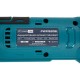 Акумуляторний кутовий гайковерт PROFI-TEC PWR1620BL POWERLine , без акумулятора та зарядного пристрою (006112)