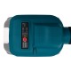 Акумуляторний кутовий гайковерт PROFI-TEC PWR1620BL POWERLine , без акумулятора та зарядного пристрою (006112)