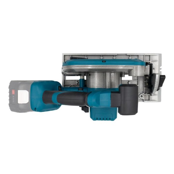 Аккумуляторная дисковая пила PROFI-TEC PCA18520BL POWERLine, без аккумулятора и зарядного устройства (006289) 