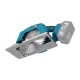 Аккумуляторная дисковая пила PROFI-TEC PCA18520BL POWERLine, без аккумулятора и зарядного устройства (006289) 