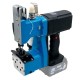 Акумуляторна машина для зшивання мішків PROFI-TEC BSM1720V POWERLine , без акумулятора та зарядного пристрою (005944)