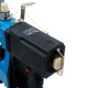 Акумуляторна машина для зшивання мішків PROFI-TEC BSM1720V POWERLine , без акумулятора та зарядного пристрою (005944)