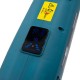 Акумуляторна мийка високого тиску PROFI-TEC PHPW3020 POWERLine , без акумулятора та зарядного пристрою ( 006965)