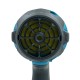 Акумуляторна повітродувка PROFI-TEC AS001BL POWERLine , без акумулятора та зарядного пристрою (005932)
