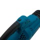 Акумуляторна повітродувка PROFI-TEC PLB5020BL POWERLine , без акумулятора та зарядного пристрою (005968)