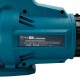 Акумуляторна повітродувка PROFI-TEC PLB5020BL POWERLine , без акумулятора та зарядного пристрою (005968)