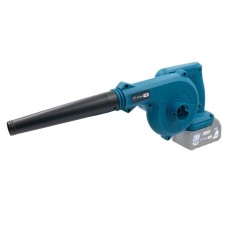 Акумуляторна повітродувка PROFI-TEC PUB20V POWERLine , без акумулятора та зарядного пристрою (004718)