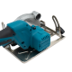 Аккумуляторная универсальная дисковая пила PROFI-TEC PCA1220 POWERLine, без аккумулятора и зарядного устройства (006450)