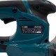 Аккумуляторные ножницы-кусторез PROFI-TEC PHT1110 POWERLine , 2×PT2020MP (2.0 Aг), зарядное устройство (006567)