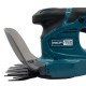 Аккумуляторные ножницы-кусторез PROFI-TEC PHT1110 POWERLine , 2×PT2020MP (2.0 Aг), зарядное устройство (006567)