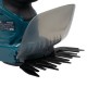 Аккумуляторные ножницы-кусторез PROFI-TEC PHT1110 POWERLine , 2×PT2020MP (2.0 Aг), зарядное устройство (006567)