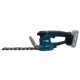 Аккумуляторные ножницы-кусторез PROFI-TEC PHT1110 POWERLine , 2×PT2020MP (2.0 Aг), зарядное устройство (006567)