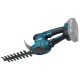 Аккумуляторные ножницы-кусторез PROFI-TEC PHT1110 POWERLine , 2×PT2020MP (2.0 Aг), зарядное устройство (006567)