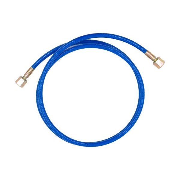 Акумуляторний безповітряний фарбопульт PROFI-TEC PCPS1420 POWERLine , без акумулятора та зарядного пристрою (006295)