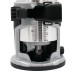 Аккумуляторный фрезер PROFI-TEC PRD2068BL POWERLine, без аккумулятора и зарядного устройства (005707)