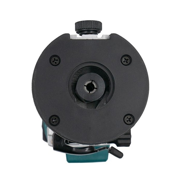 Аккумуляторный фрезер PROFI-TEC PRD2068BL POWERLine, без аккумулятора и зарядного устройства (005707)