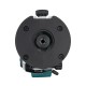 Аккумуляторный фрезер PROFI-TEC PRD2068BL POWERLine, без аккумулятора и зарядного устройства (005707)