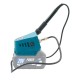 Акумуляторний гібридний паяльник PROFI-TEC RD-T12 POWERLine , без акумулятора та зарядного пристрою (005943)