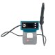 Акумуляторний гібридний паяльник PROFI-TEC RD-T12 POWERLine , без акумулятора та зарядного пристрою (005943)