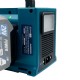 Акумуляторний інвертор напруги PROFI-TEC PCB3320V POWERLine, без акумулятора та зарядного пристрою (005942)