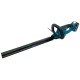 Акумуляторний кущоріз PROFI-TEC PDG5220BL POWERLine , 2×PT2040MP (4.0 Аг), зарядний пристрій (006397)