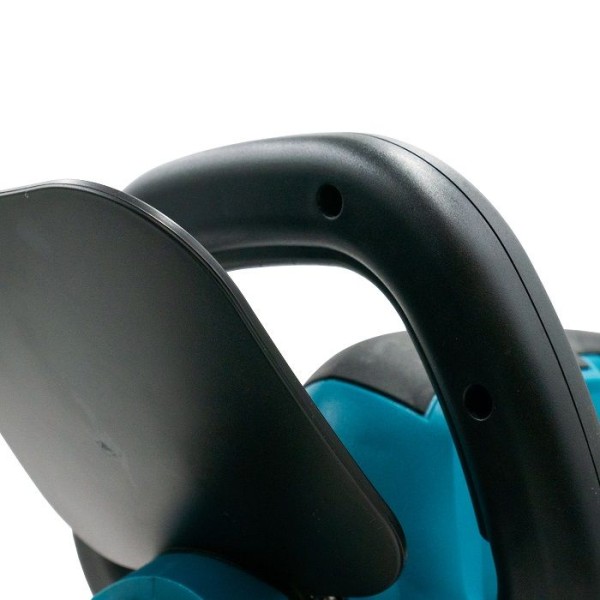 Акумуляторний кущоріз PROFI-TEC PDG5220BL POWERLine , 2×PT2040MP (4.0 Аг), зарядний пристрій (006397)