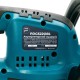Акумуляторний кущоріз PROFI-TEC PDG5220BL POWERLine , без акумулятора та зарядного пристрою (005955)