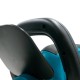 Акумуляторний кущоріз PROFI-TEC PDG5220BL POWERLine , без акумулятора та зарядного пристрою (005955)