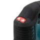 Акумуляторний лобзик PROFI-TEC PGS2080BL POWERLine , без акумулятора та зарядного пристрою (005900)