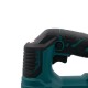 Аккумуляторный лобзик PROFI-TEC PGS2080BL POWERLine, 1×PT2040EP (4.0 Ач), зарядное устройство (007069)