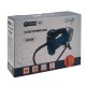 Акумуляторний насос PROFI-TEC PAP2012BL POWERLine , без акумулятора та зарядного пристрою (005901)
