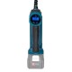 Акумуляторний насос PROFI-TEC PAP2012BL POWERLine , без акумулятора та зарядного пристрою (005901)