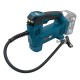 Акумуляторний насос PROFI-TEC PAP2012BL POWERLine , без акумулятора та зарядного пристрою, сумка (006483)