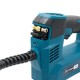 Акумуляторний насос PROFI-TEC PAP2012BL POWERLine , без акумулятора та зарядного пристрою, сумка (006483)
