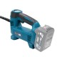 Акумуляторний насос PROFI-TEC PAP2012BL POWERLine , без акумулятора та зарядного пристрою, сумка (006483)