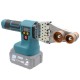 Аккумуляторный паяльник PROFI-TEC PWM20BL POWERLine, без аккумулятора и зарядного устройства (005914)