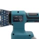 Аккумуляторный паяльник PROFI-TEC PWM20BL POWERLine, без аккумулятора и зарядного устройства (005914)