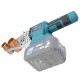 Аккумуляторный паяльник PROFI-TEC PWM20BL POWERLine, без аккумулятора и зарядного устройства (005914)